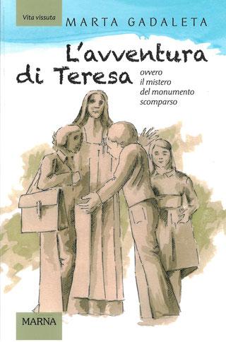 L'avventura di Teresa