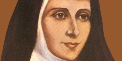 Teresa Spinelli